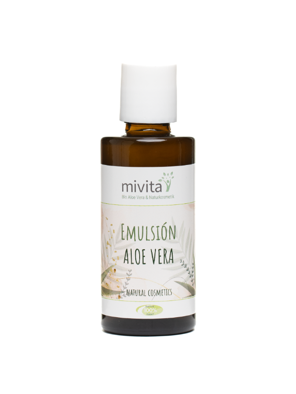 Emulsion